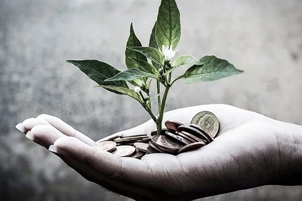 Prosperidade-financeira-1