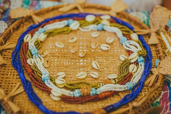 buzios