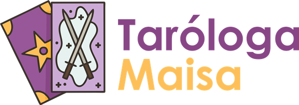 logo-tarologa-maisa