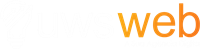 logo-uws-web